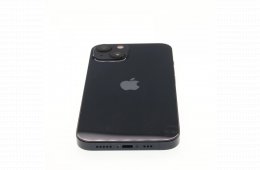 Apple iPhone 13 128 GB Midnight 100%