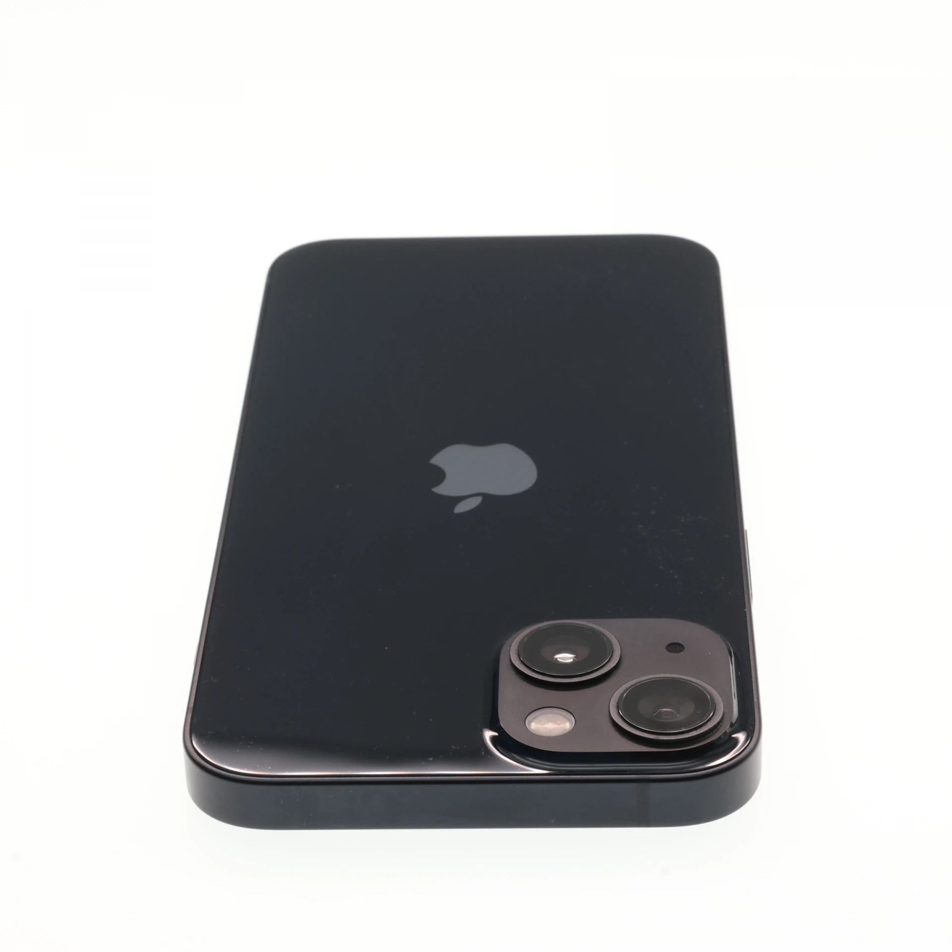 Apple iPhone 13 128 GB Midnight 100%