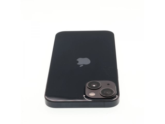 Apple iPhone 13 128 GB Midnight 100%
