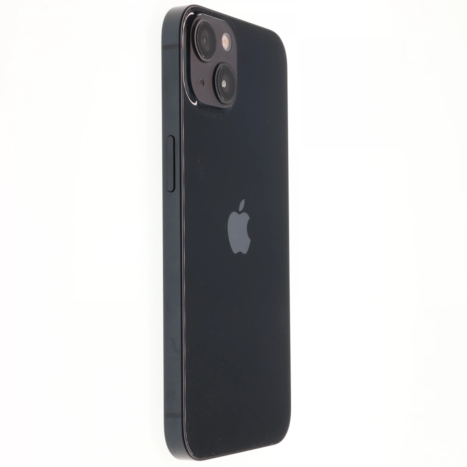 Apple iPhone 13 128 GB Midnight 100%