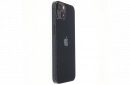 Apple iPhone 13 128 GB Midnight 100%