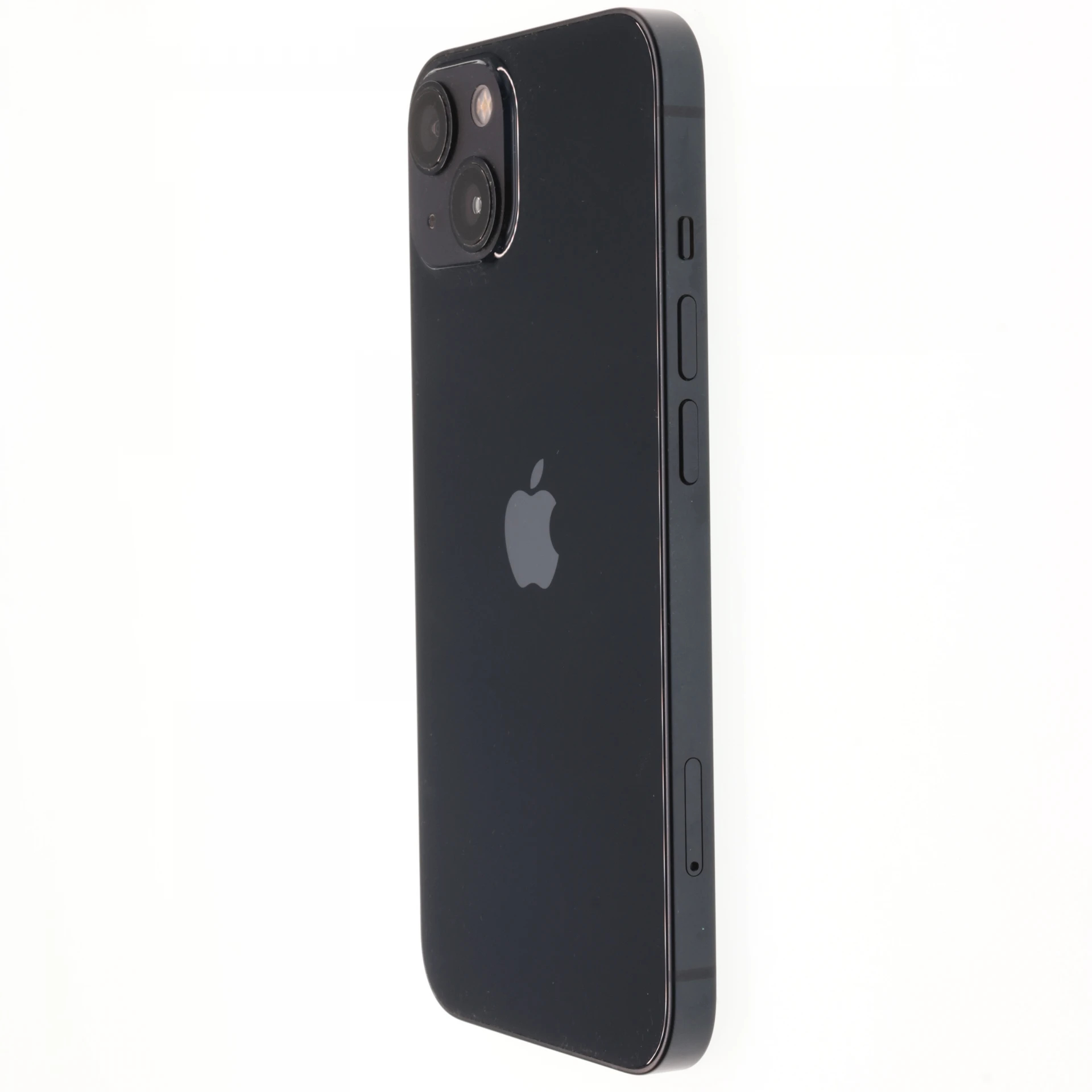 Apple iPhone 13 128 GB Midnight 100%