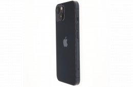 Apple iPhone 13 128 GB Midnight 100%