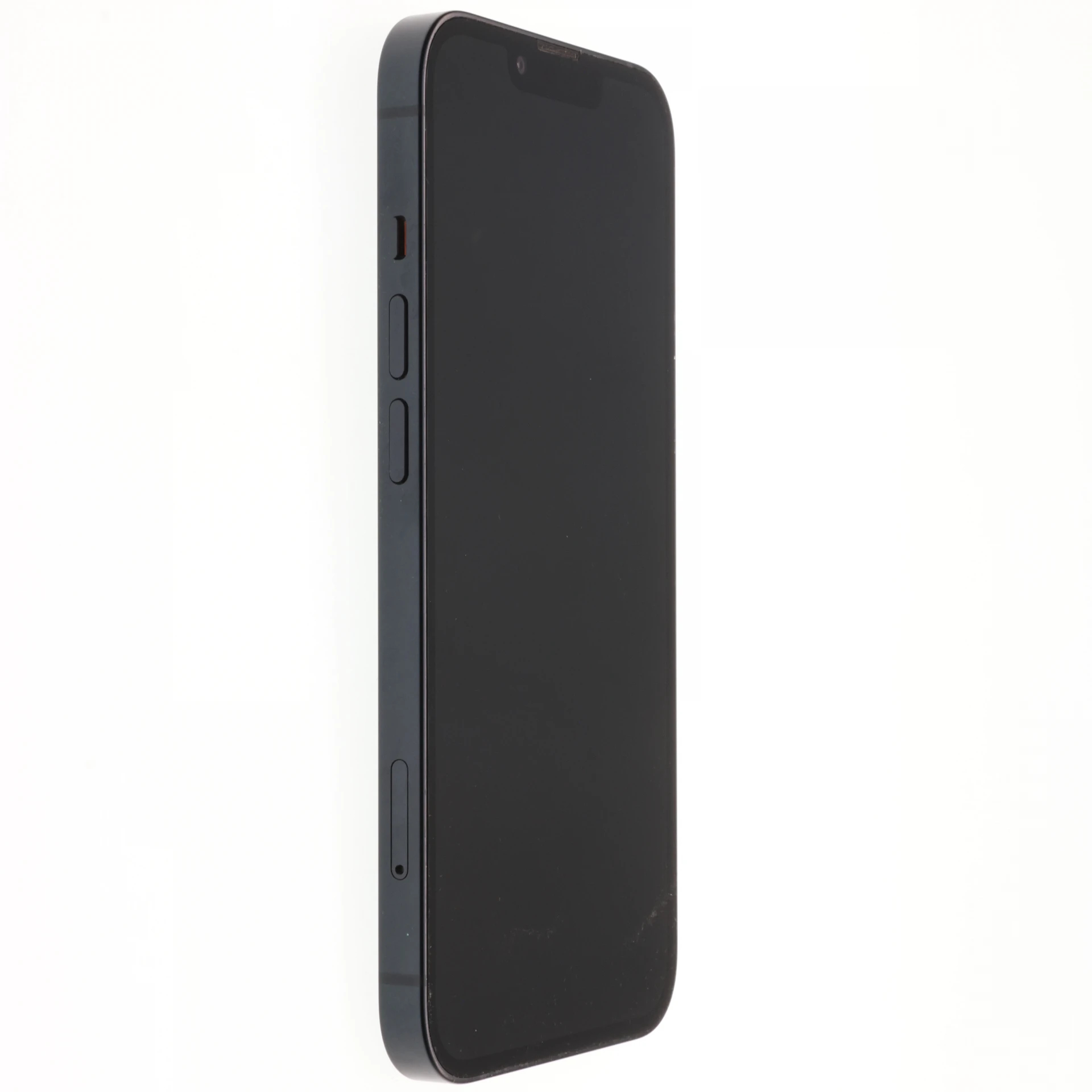 Apple iPhone 13 128 GB Midnight 100%