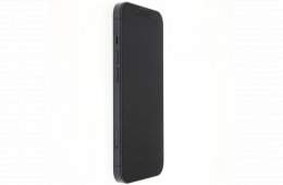 Apple iPhone 13 128 GB Midnight 100%