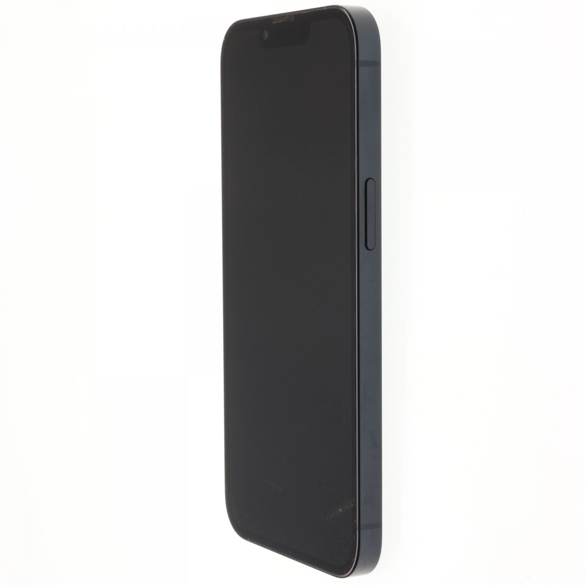Apple iPhone 13 128 GB Midnight 100%