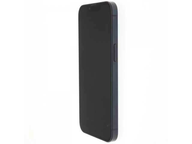 Apple iPhone 13 128 GB Midnight 100%