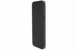 Apple iPhone 13 128 GB Midnight 100%