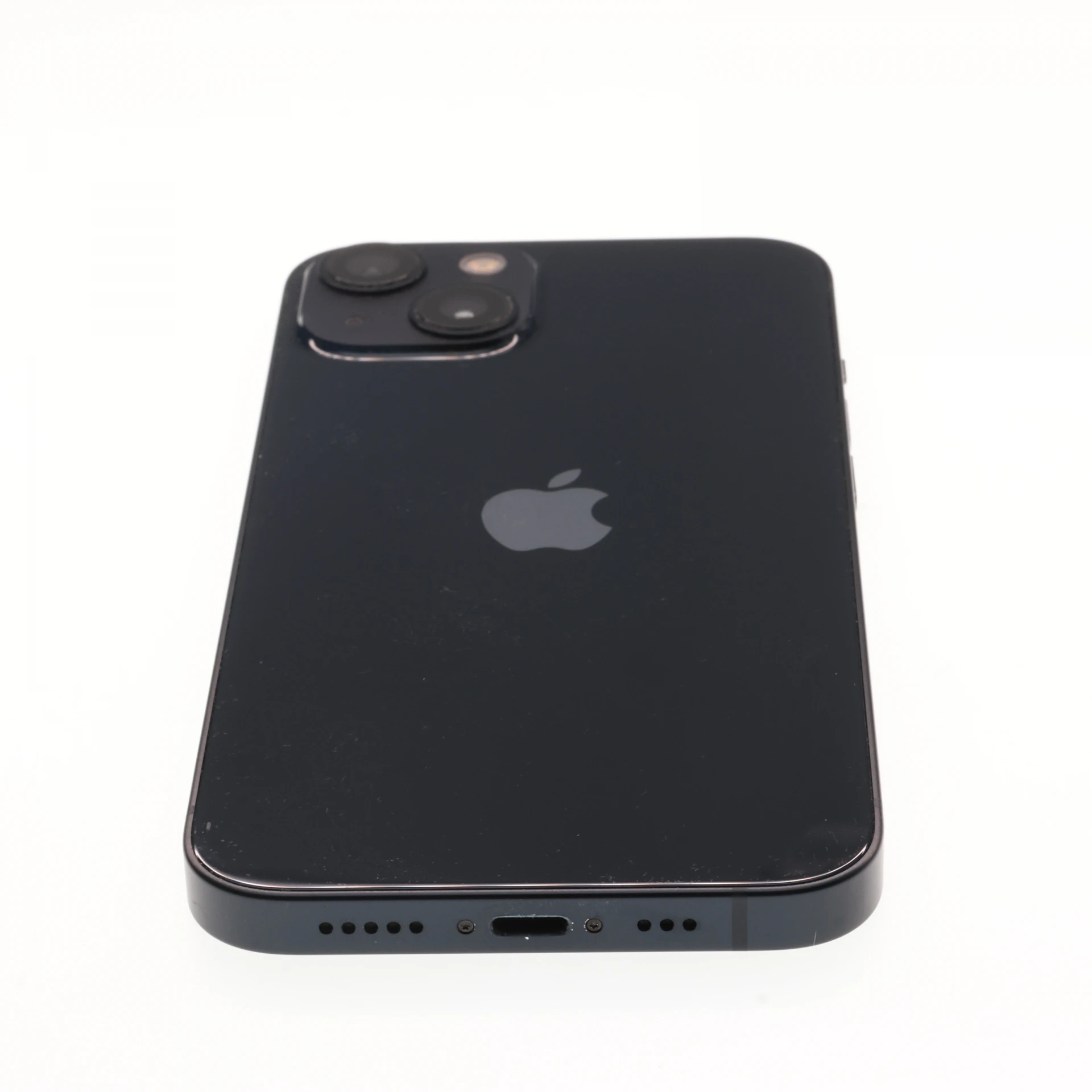 Apple iPhone 13 128 GB Midnight 100%