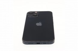 Apple iPhone 13 128 GB Midnight 100%