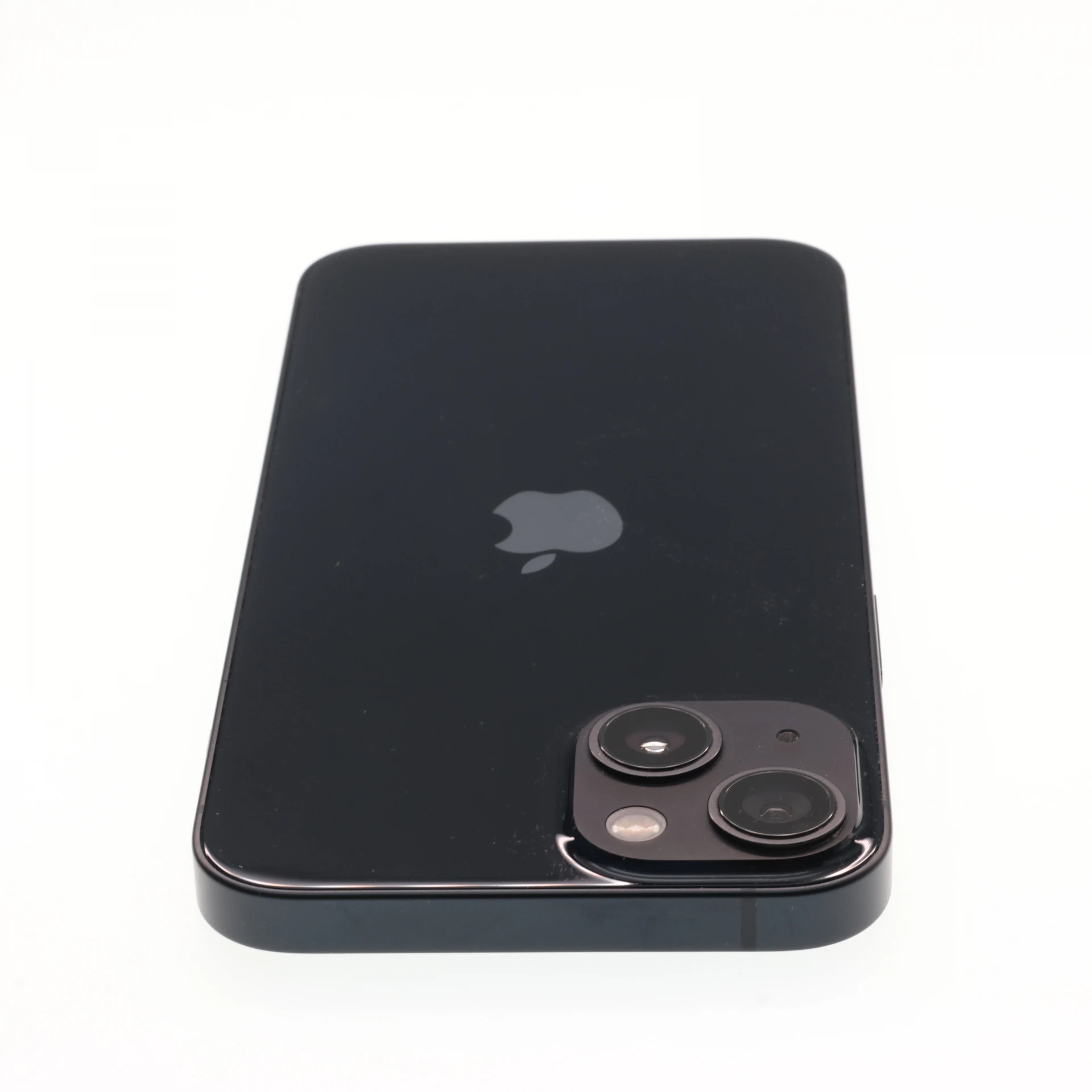 Apple iPhone 13 128 GB Midnight 100%