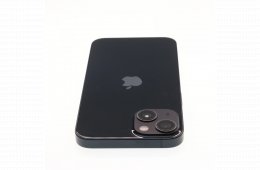 Apple iPhone 13 128 GB Midnight 100%