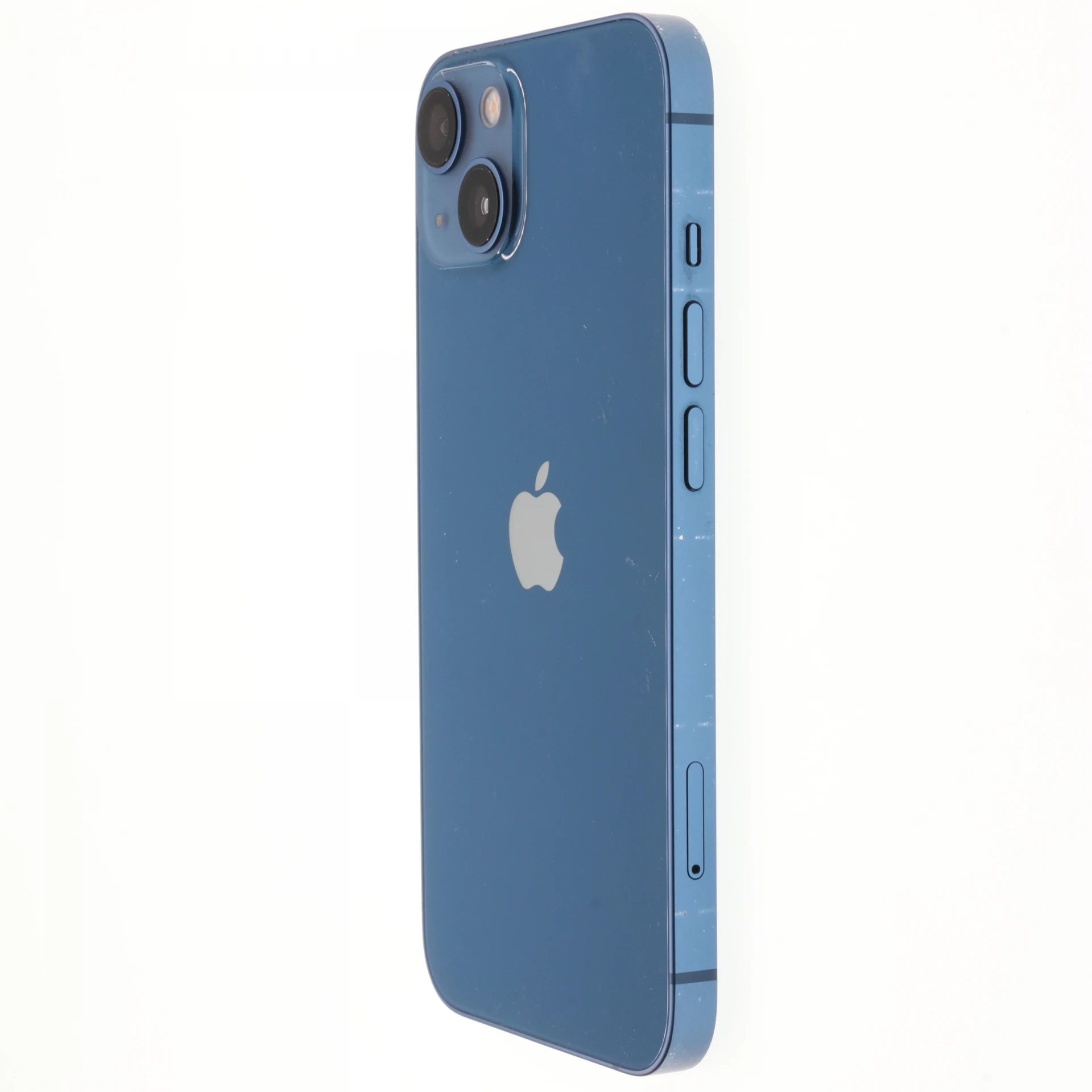 Apple iPhone 13 128 GB Blue 100%