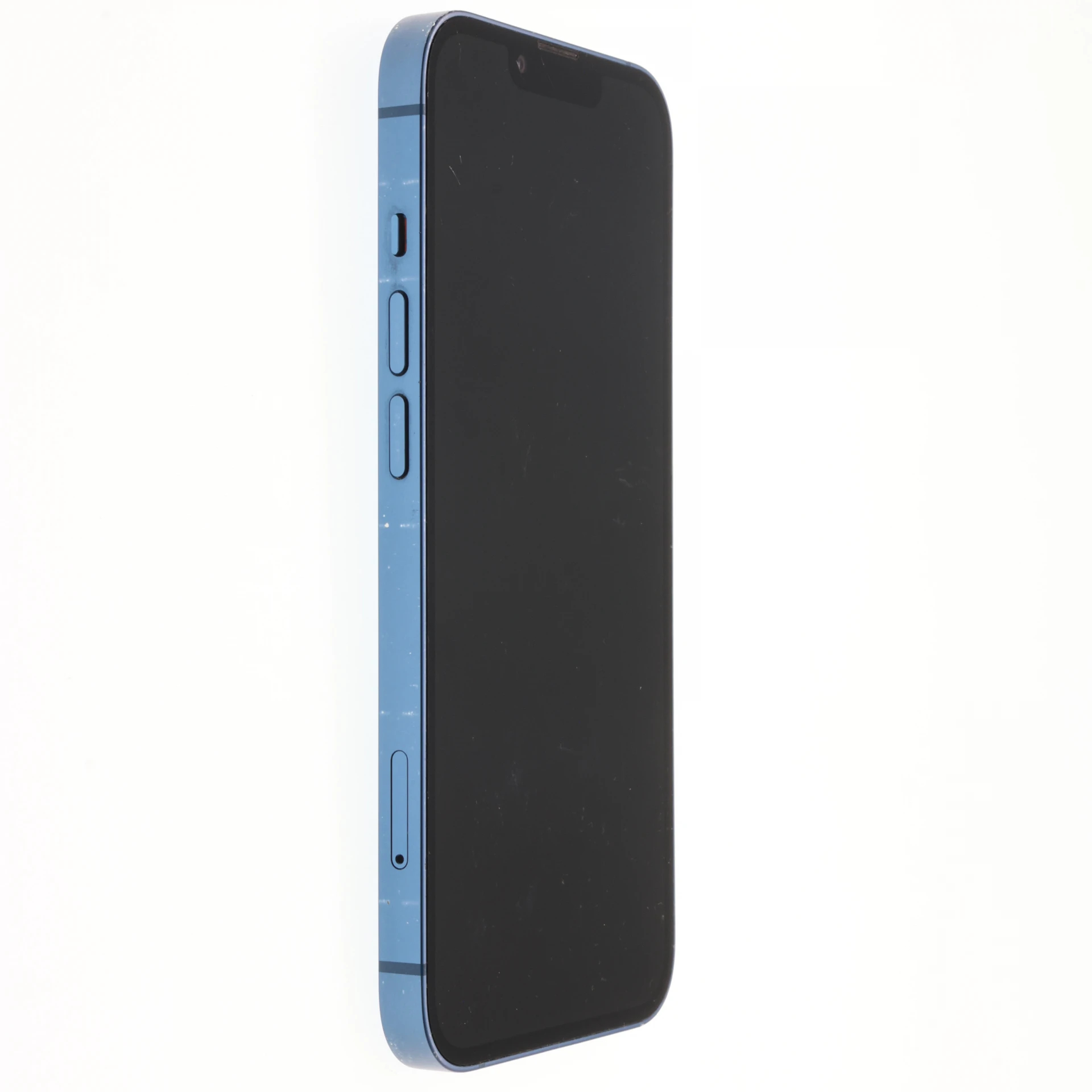 Apple iPhone 13 128 GB Blue 100%