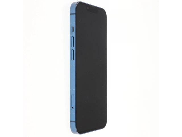 Apple iPhone 13 128 GB Blue 100%