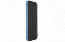Apple iPhone 13 128 GB Blue 100%
