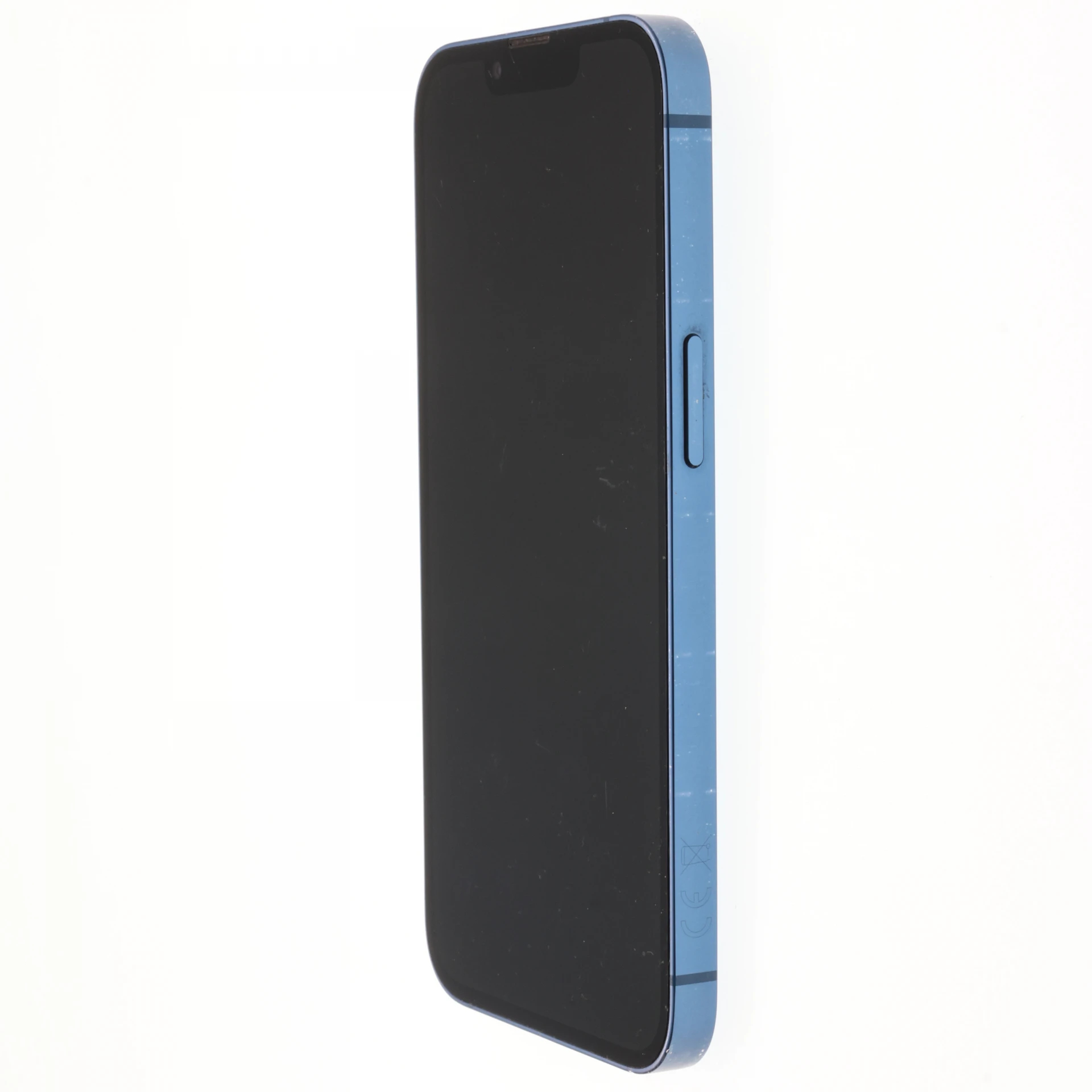 Apple iPhone 13 128 GB Blue 100%