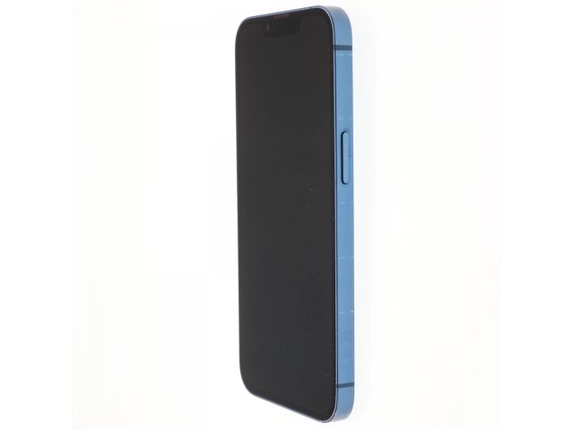 Apple iPhone 13 128 GB Blue 100%
