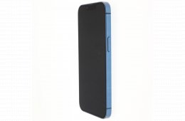Apple iPhone 13 128 GB Blue 100%