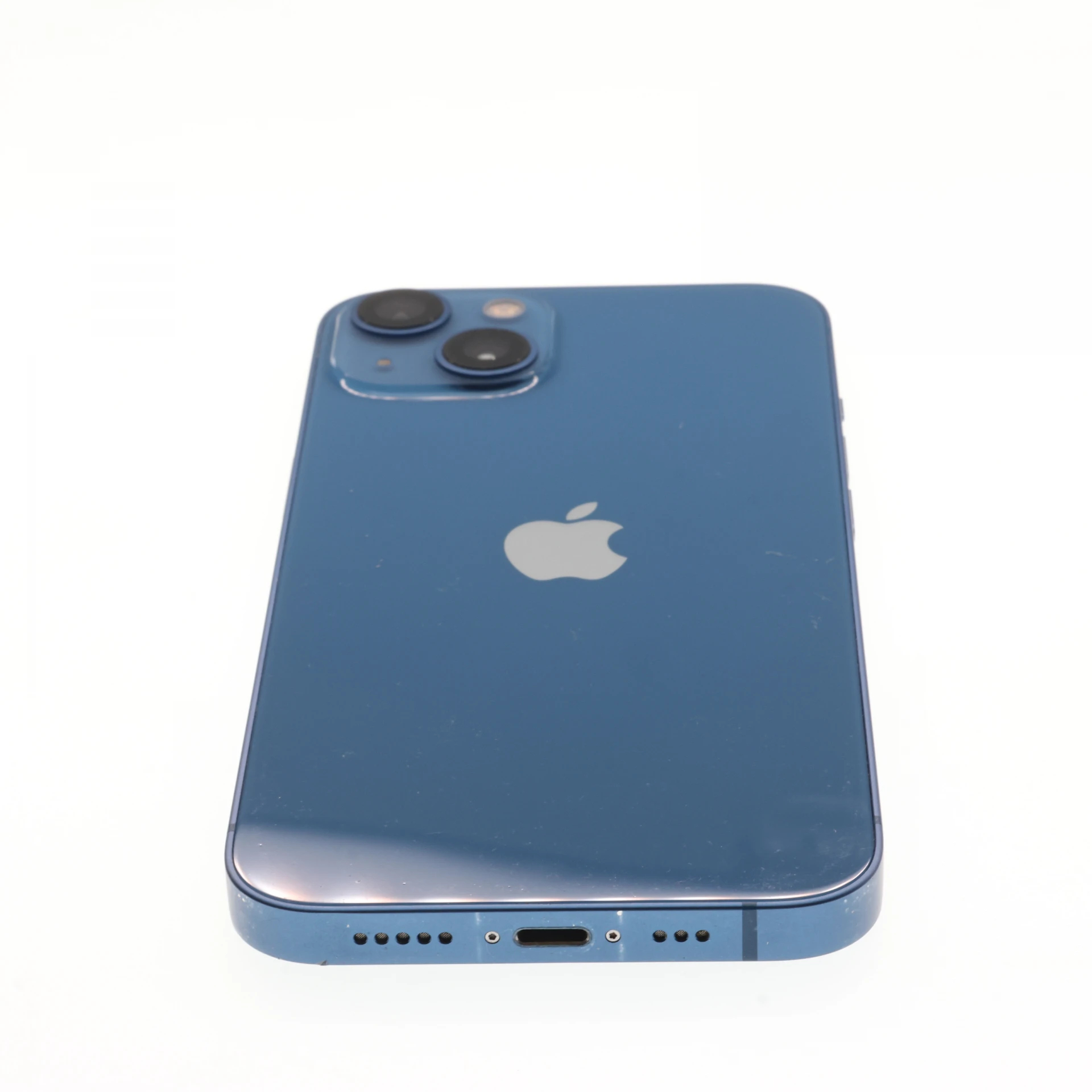 Apple iPhone 13 128 GB Blue 100%