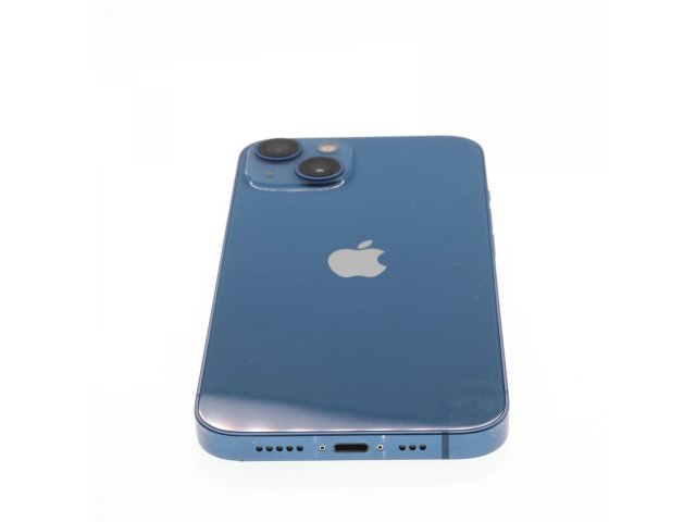 Apple iPhone 13 128 GB Blue 100%