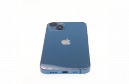 Apple iPhone 13 128 GB Blue 100%