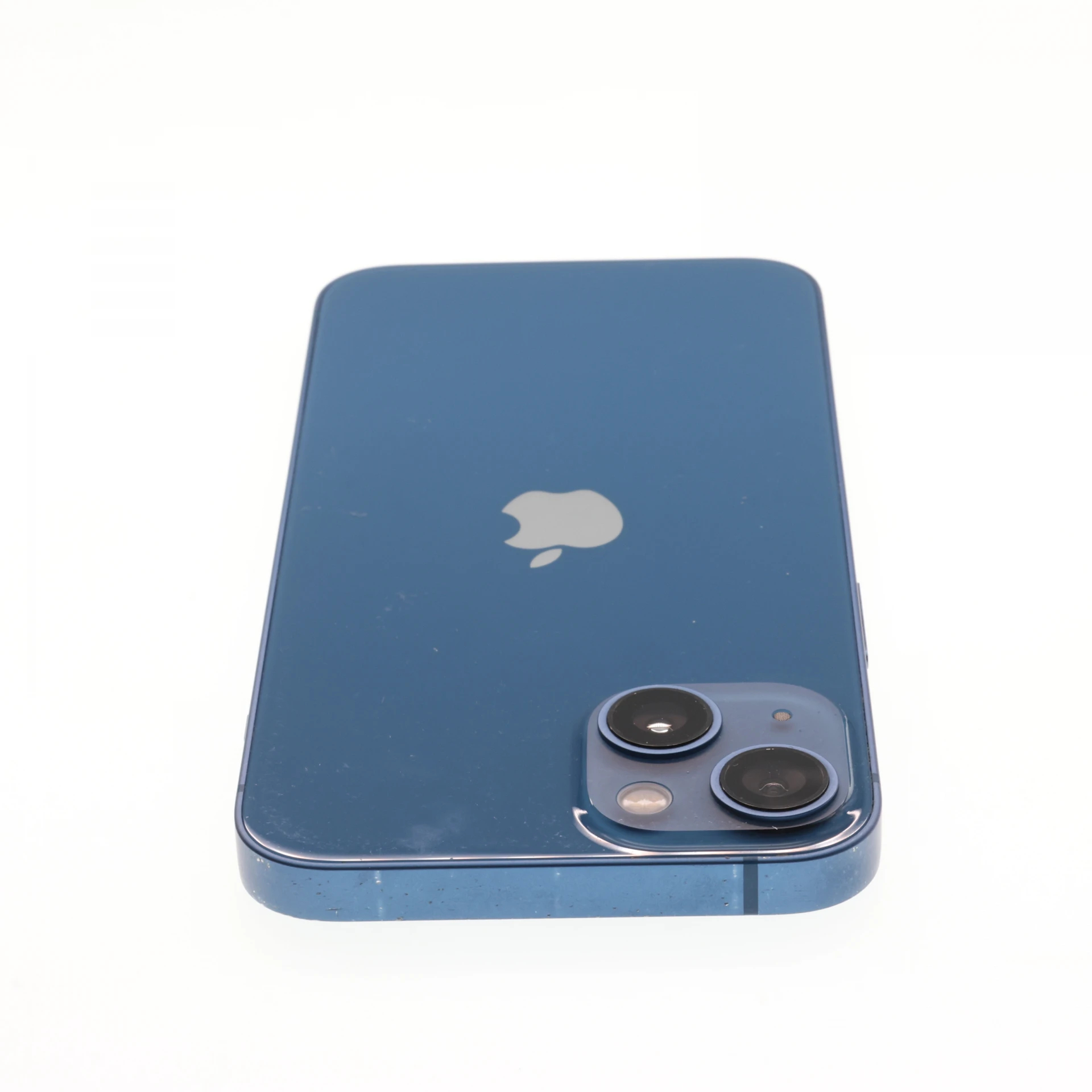 Apple iPhone 13 128 GB Blue 100%