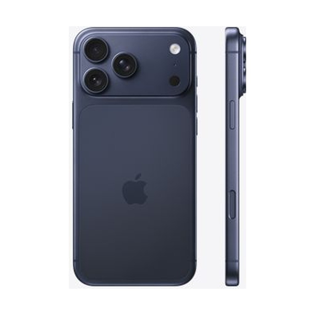 Apple iPhone 17 Pro Max 2TB (USA)