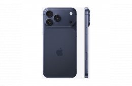 Apple iPhone 17 Pro Max 2TB (USA)
