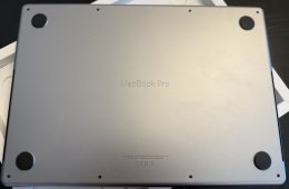 MacBook Pro 14