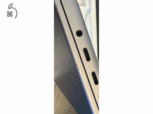 MacBook Pro 14
