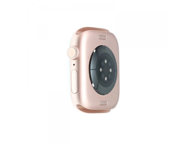 Apple Watch Series 10 Aluminium 46 mm Rose Gold 100% GPS