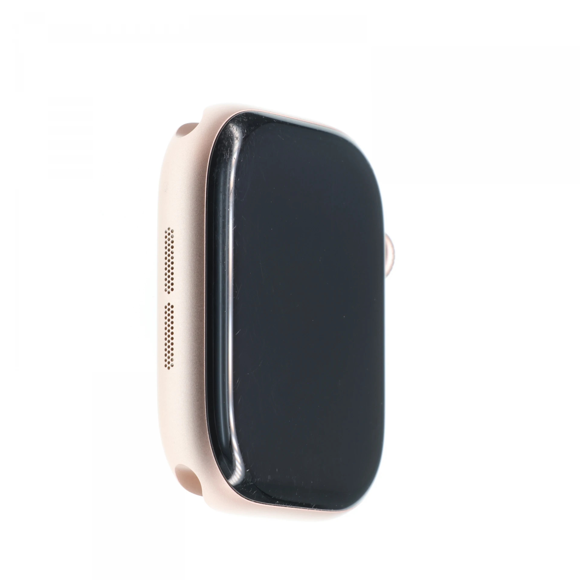 Apple Watch Series 10 Aluminium 46 mm Rose Gold 100% GPS