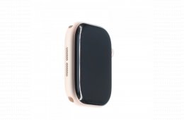 Apple Watch Series 10 Aluminium 46 mm Rose Gold 100% GPS