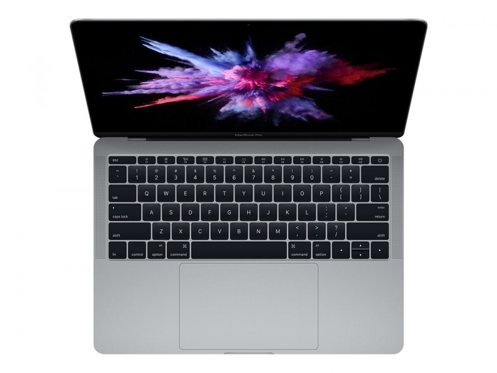 Apple MacBook Pro (16