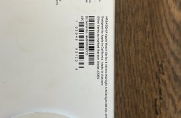 Apple Watch series 9 45mm
