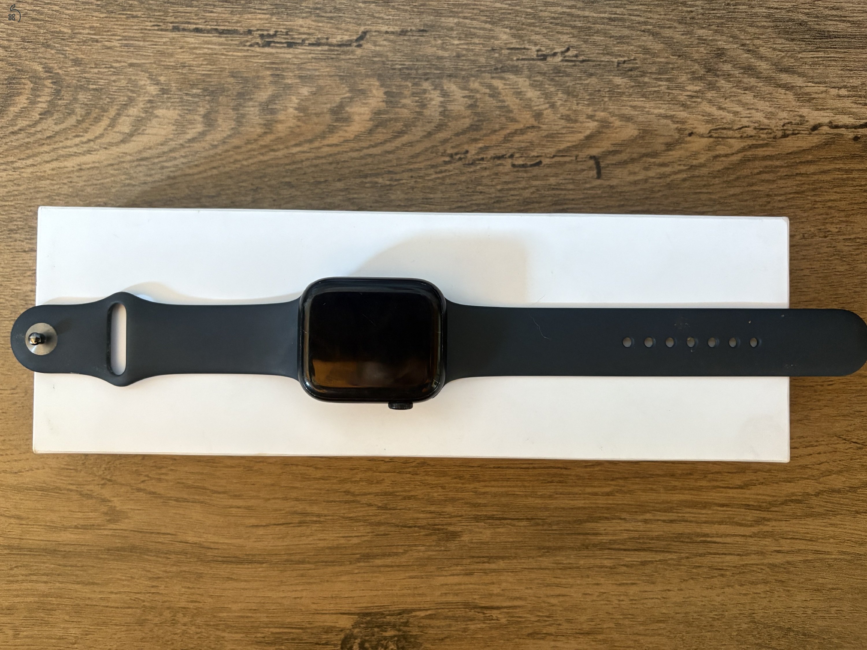 Apple Watch series 9 45mm