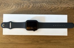 Apple Watch series 9 45mm