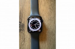 Apple Watch series 9 45mm