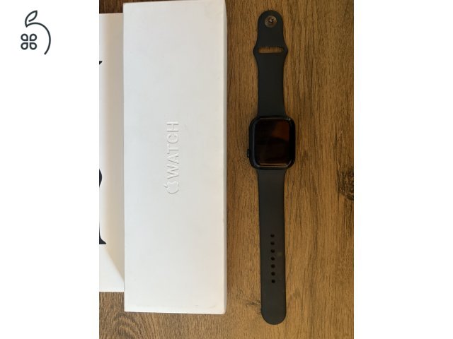 Apple Watch series 9 45mm