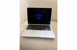 13”MacBook Pro 2020