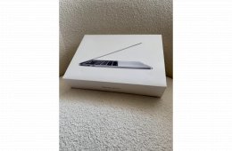 13”MacBook Pro 2020