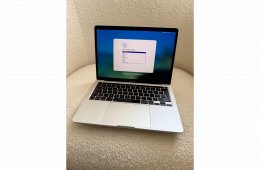 13”MacBook Pro 2020
