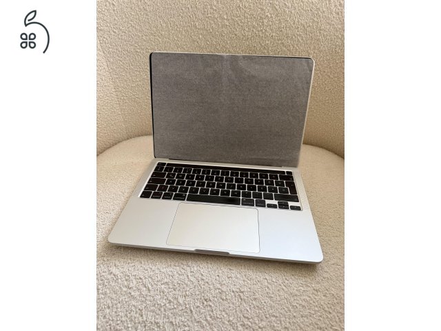 13”MacBook Pro 2020