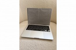 13”MacBook Pro 2020