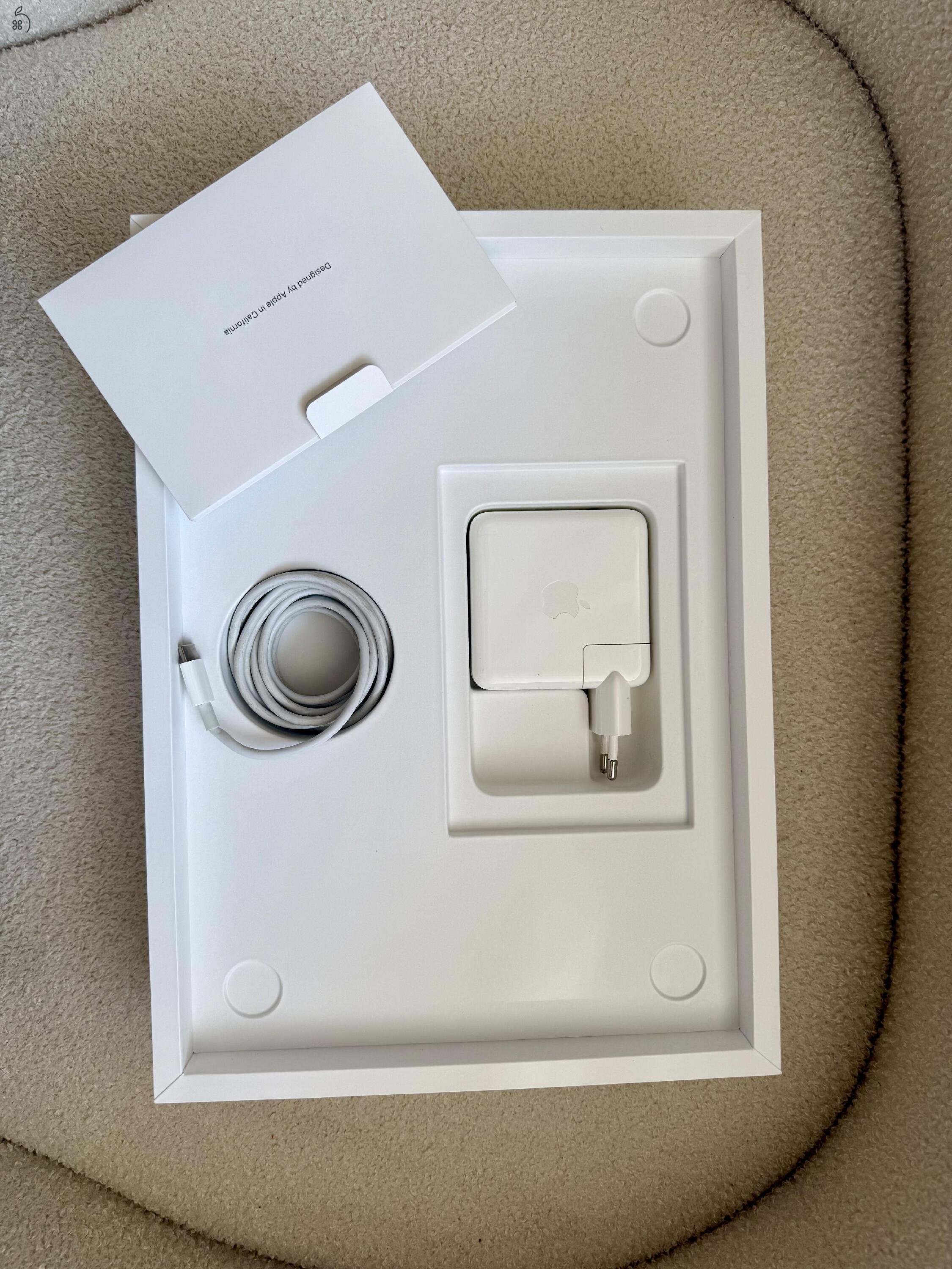 13”MacBook Pro 2020
