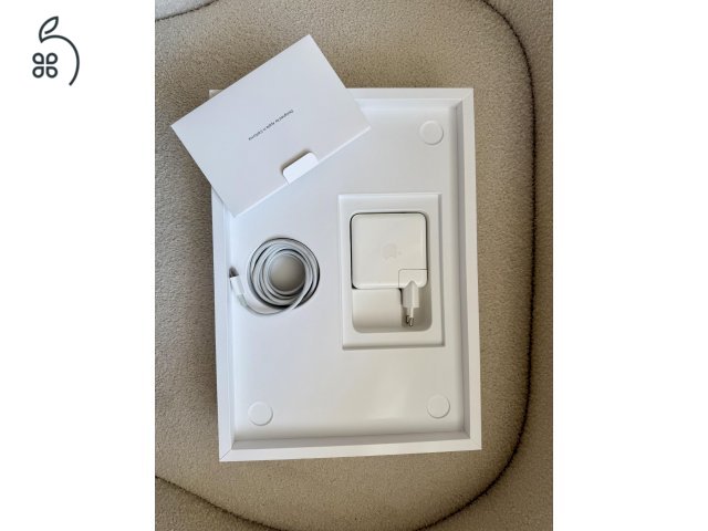 13”MacBook Pro 2020
