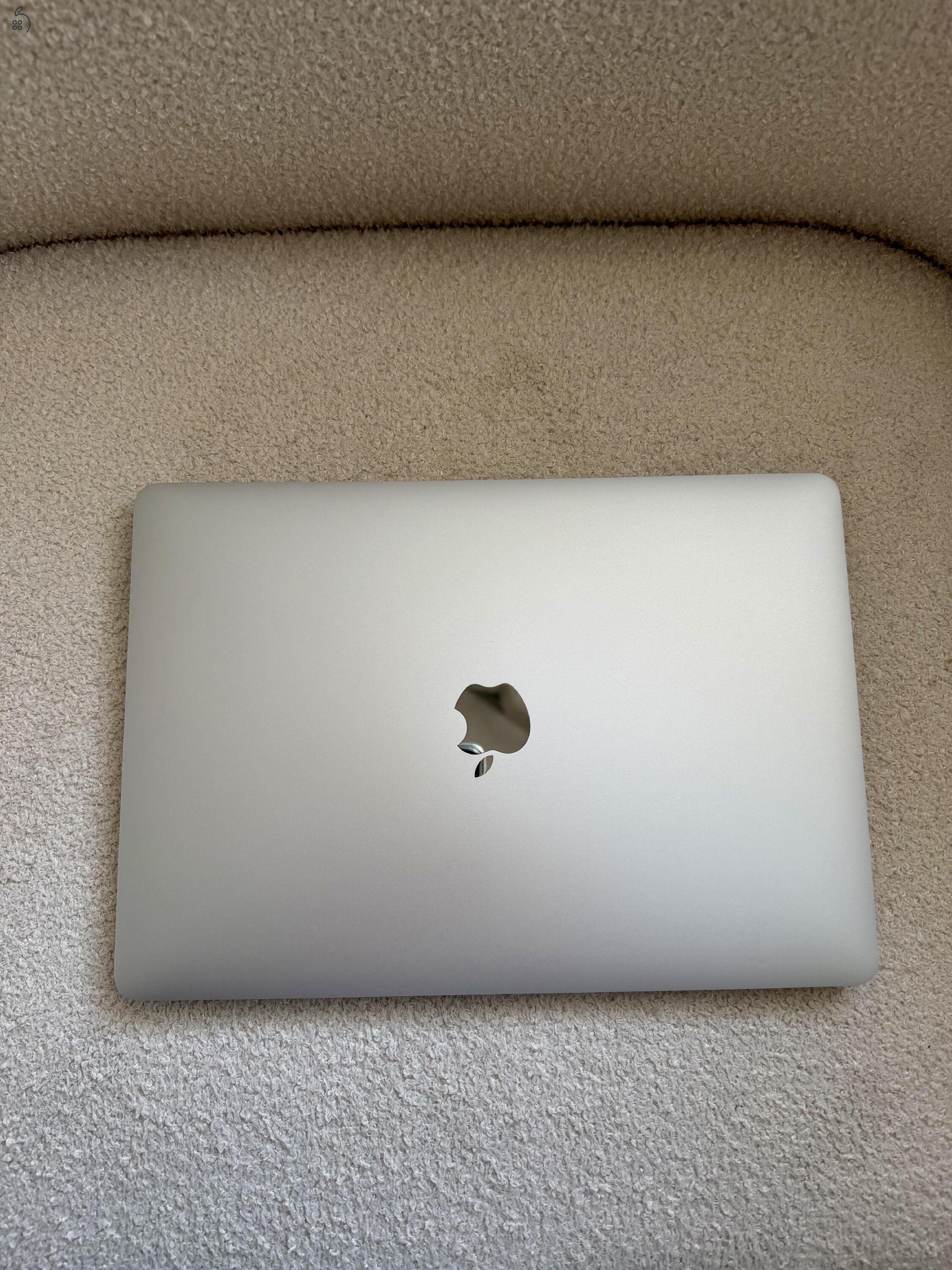 13”MacBook Pro 2020