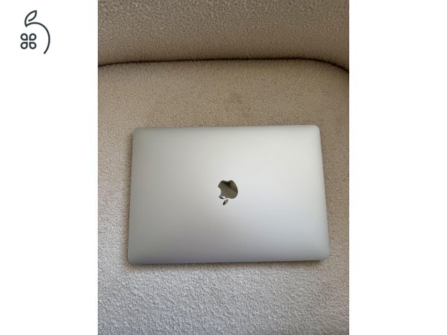 13”MacBook Pro 2020