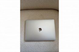 13”MacBook Pro 2020